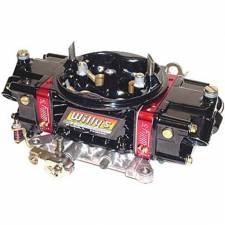 WCD54502 4BBL Gasoline HP Carburetor for 406-430 C.I