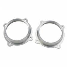 Retaining Collar Set for Steel Torque Ball Assembly