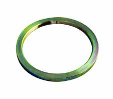 0.18 in. Sprint Steel Bearing Carrier Spacer