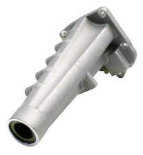 Falcon Aluminum Extension Housing