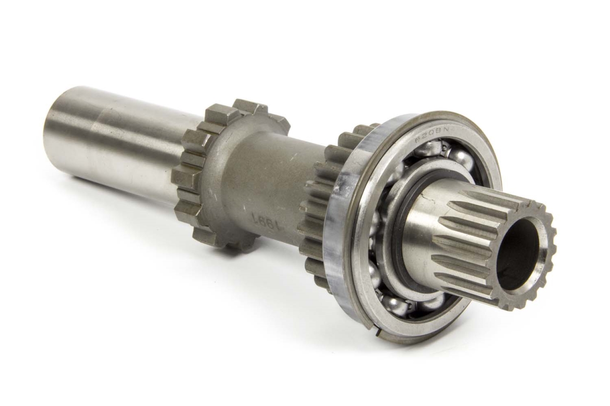 Falcon Main Shaft for Falcon