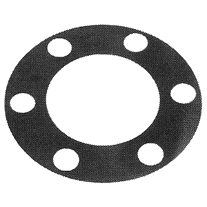 Falcon Shim for Small Block Chevy