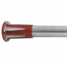 Aluminum Torque Tube with Collar