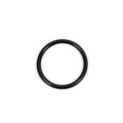 WIN67482 Falcon O-Ring Piston