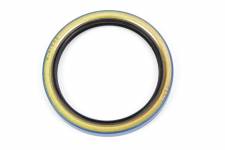 5 x 5 in. Hub Seal