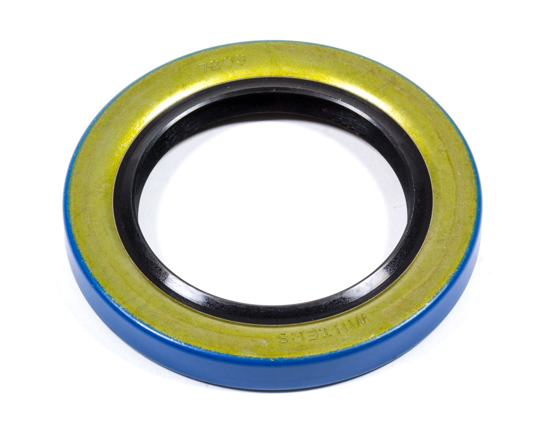 WIN7203 Baby Grand Hub Seal