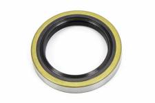 0.37 in. Quick Change Front Seal