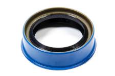 0.75 in. Thick Front Seal Plate