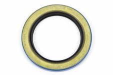 Side Bell Seal for Pro Eliminator Quick Change -  SuperJock, SU1826151