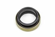 2.5 in. Double Lip Side Tube Snout Seal for 9 ft. Ford