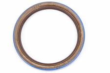 2.87 x 5 in. Hub Seal