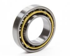 Steel Bearing AC Wide 5 Outer
