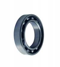 WIN7391 Stationary Coupler Slider Open Ball Bearing for Pro Eliminator Quick Change