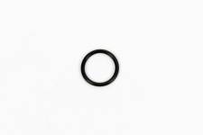 Slider Shifter Large O-Ring for Pro Eliminator Quick Change