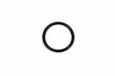 WIN7454 Inspection Plug O-Ring for Pro Eliminator Quick Change