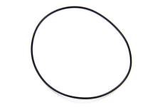 Grand National Hub O-Ring