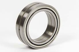 28 mm Angular Contact Bearing