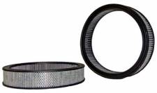 16 x 3 ft. Flows 1000 Plus CFM Air Filter for Asphalt Racing Applications