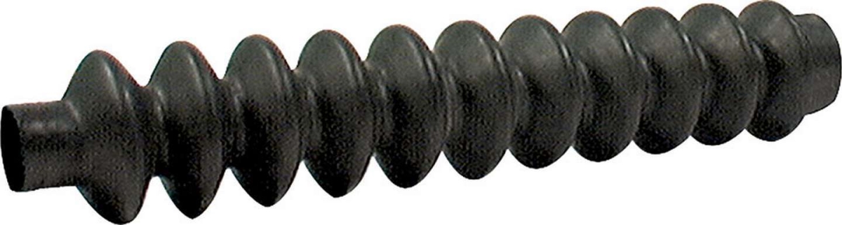 WOOSCA360 Collapsible Column Replacement Boot