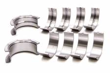 5M590A-STD Main Bearing Set