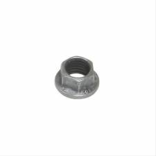 300-8305 0.56-18 in. 12 Point Nut
