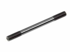 AM4.500-1LB 0.37 x 4.5 in. Stud Broached