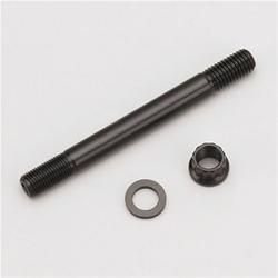 AP3.250-1SB 3.25 in. Short Broached 0.43 in. Stud
