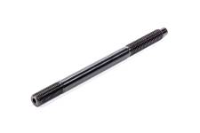 AR7.500-1LGB 0.5-13 & 0.5-20 in. Thread Stud Broached Chromoly, Black Oxide
