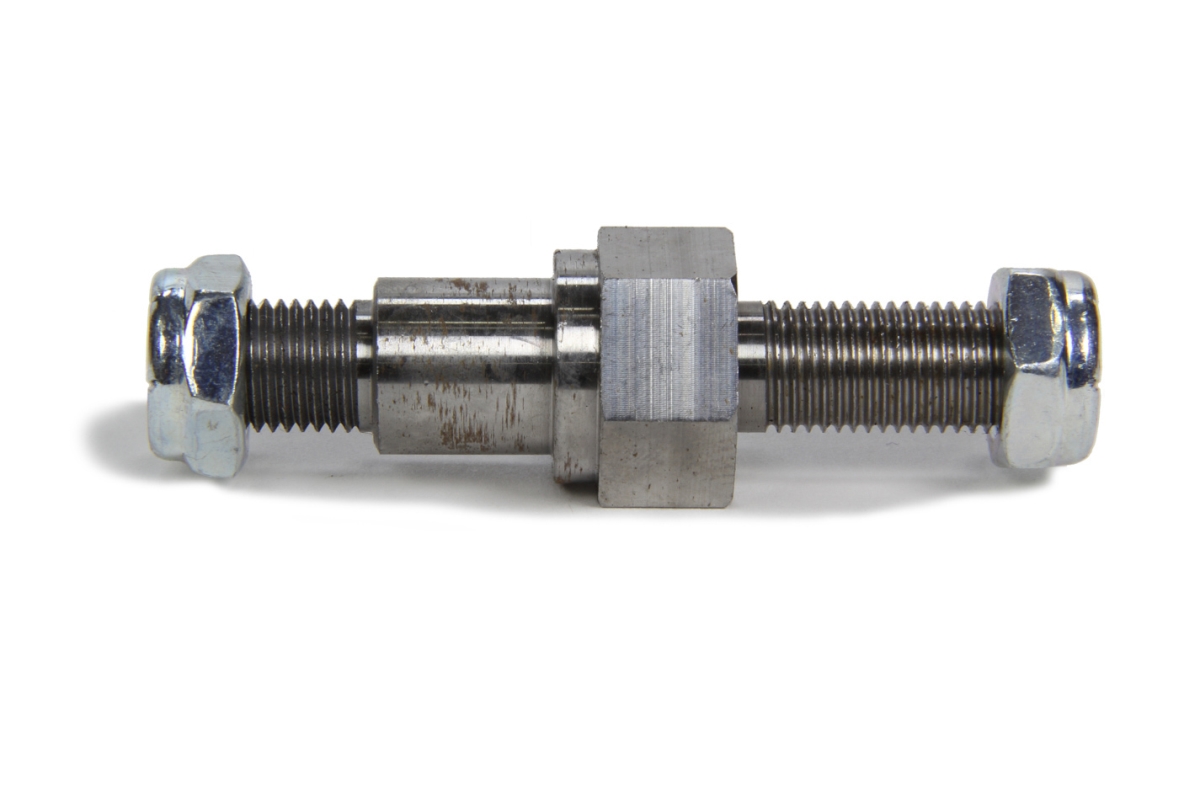 TIP3640 Torsion Arm Shock Stud Steel with Nuts