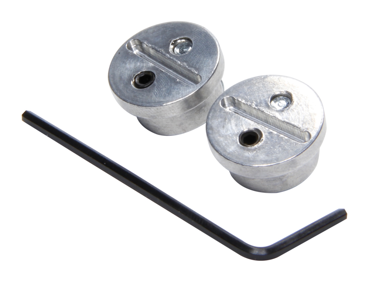 TIP4900 Locking Tearoff Post Kit