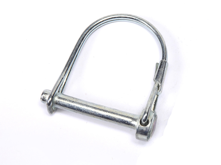 TIP6114 0.25 in. Wing Quick Pins