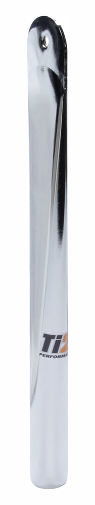 Steel Front Wing Post, Straight