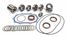TIG2023 Rear Ends Complete Bearing & Seal Kit Low Drag -