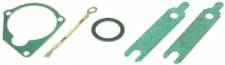 Super Starter Shim Kit for Chevy Block, Mount Starters
