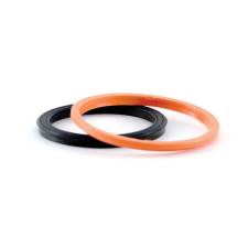 TIL62-905 Hydraulic Release Bearing Seal Kit