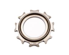 5.5 ft. OT-III Pressure Plate - High Ratio