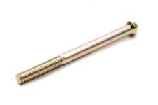 74 Series Replacement Master Cylinder Pushrod