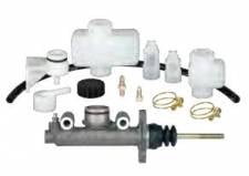 TIL74-875U 0.87 in. 74 Series Universal Master Cylinder Kit
