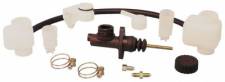 0.87 in. 75 Series Universal Compact Master Cylinder Kit