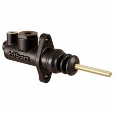 0.81 ft. 76 Series Master Cylinder