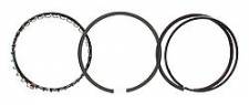 3.55 in. Bore Classic Steel Piston Rings Set
