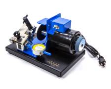 110V Grinding Tool Electric Piston Ring Filer