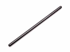 Diamond 7.900 ft. Pushrod Wall Ball Ends, Chromoly