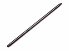 Diamond 8.600 ft. Pushrod Wall Ball Ends, Chromoly