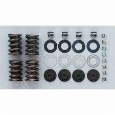 289-351W Valve Spring Upgrade Kit for Ford