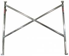 16 in. Top Wing Tree
