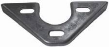 UBM40-0510 Rack & Pinion Mount