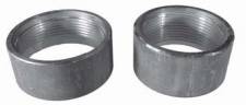 Ball Joint Sleeves - Small Press-In