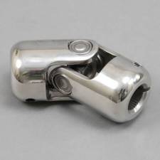 0.75-36 x 0.75 in. U-Joint for Ford