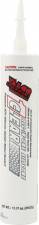 11.17 oz All-In-One Clear Sealant Silicone